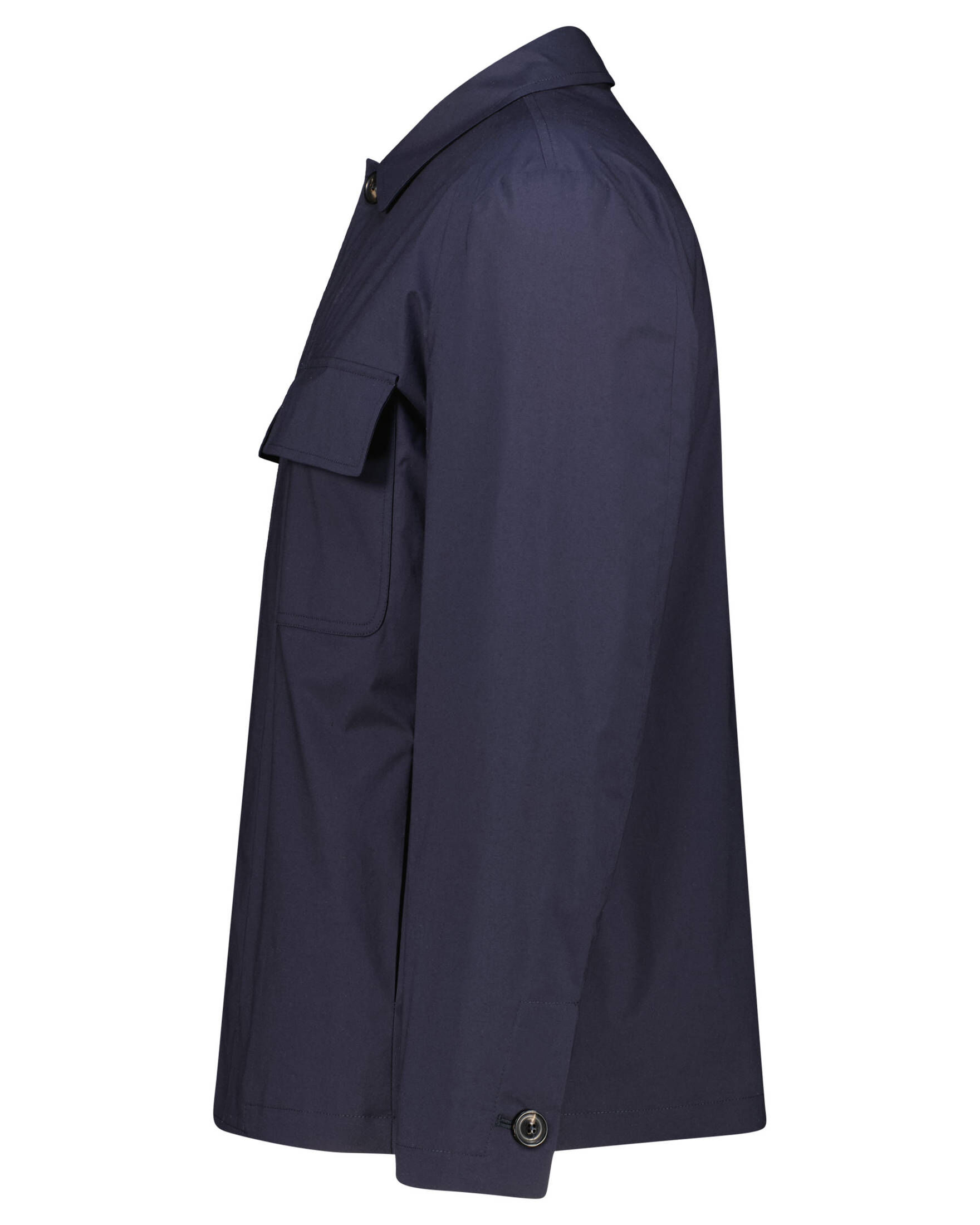 Lardini| Herren Jacke CHORE
