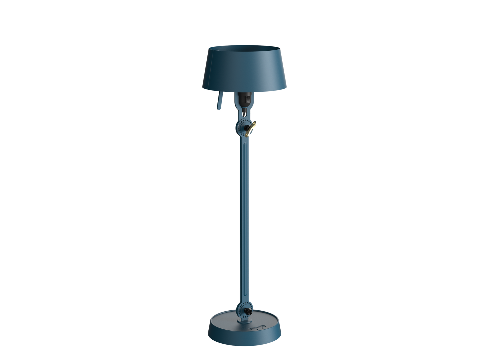 Tafellamp Bolt Standard thunder blue