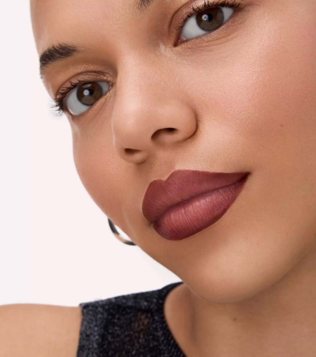 Catrice - Delineador labial de longa duração Gel Glide - 050: Sip & Slay