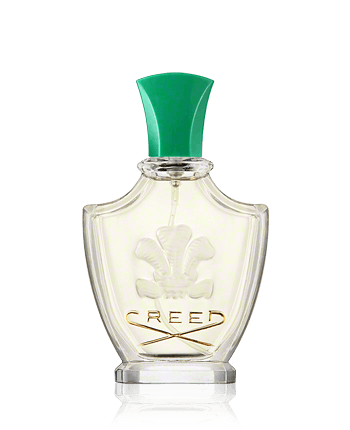 Creed Fleurissimo edp vapo 75ml