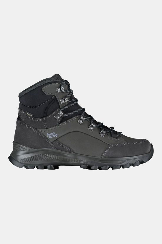 Hanwag Hanwag Banks Gore-Tex Wandelschoen