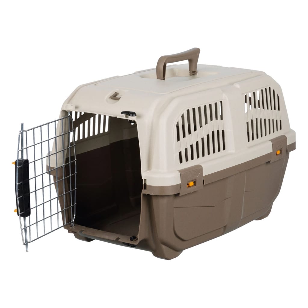 transportadora de animais de estimação