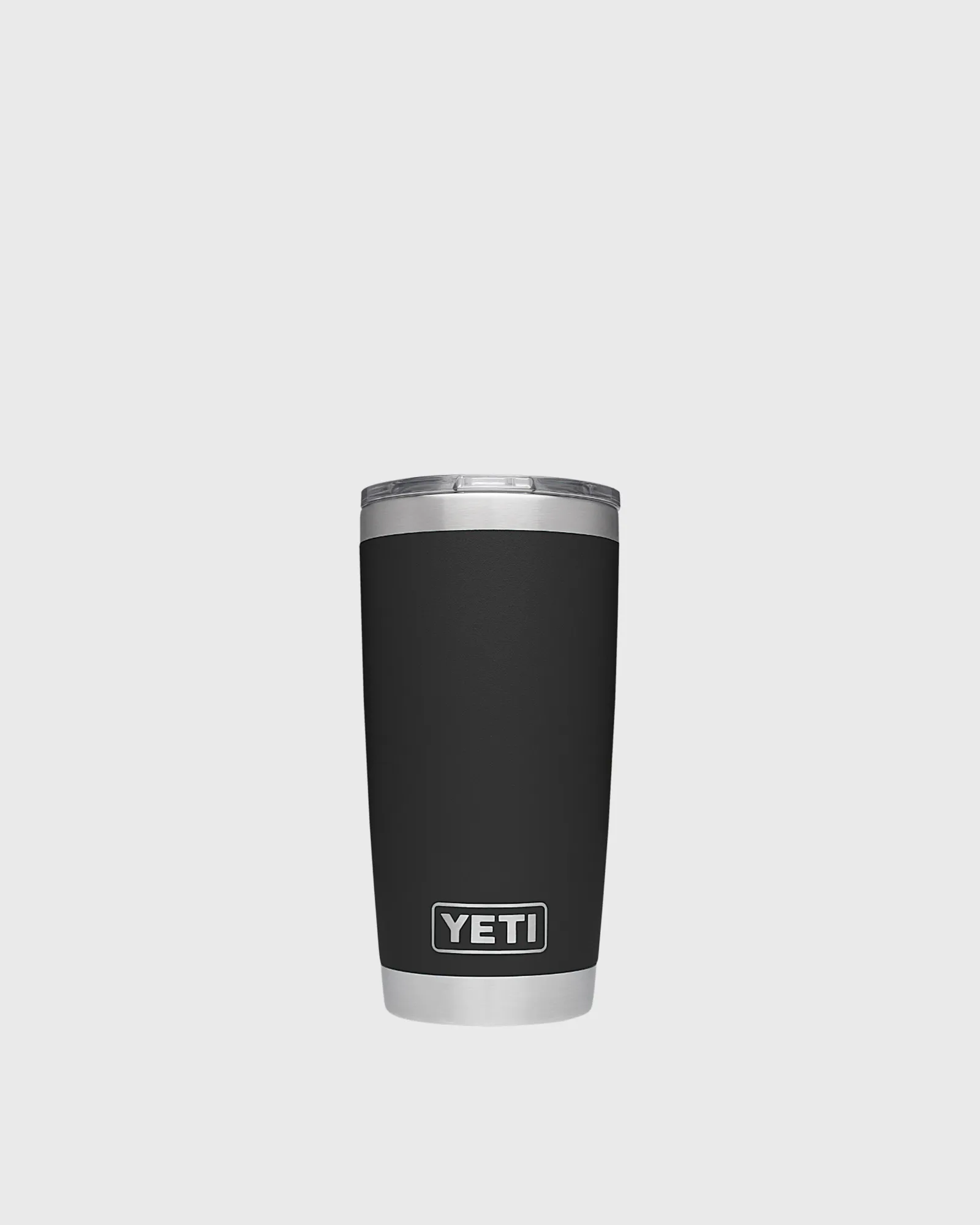 YETI Rambler 20 Oz Tumbler