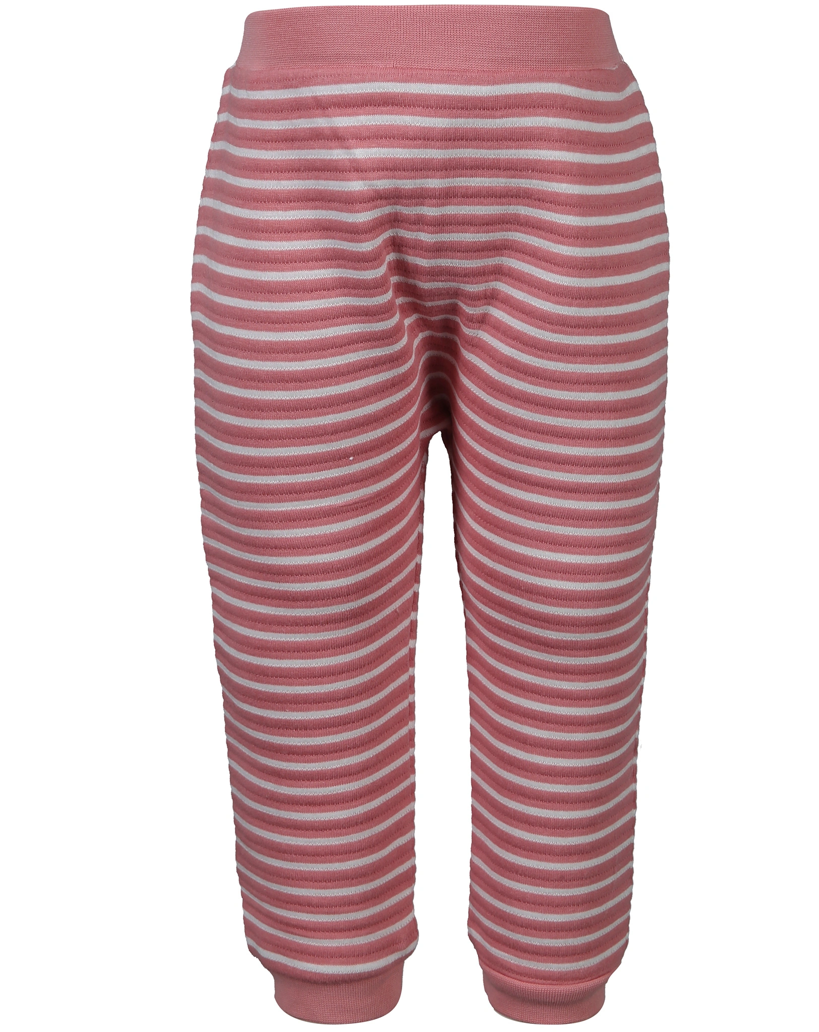 Langarmshirt CUTIE 2-teilig in rosa