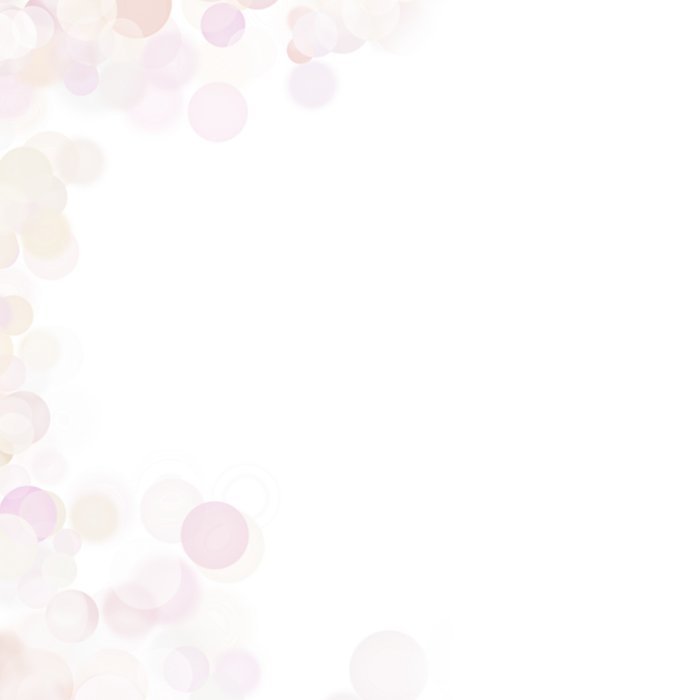 Patricia Hooning | Verjaardagskaart | Bubbly birthday | My love