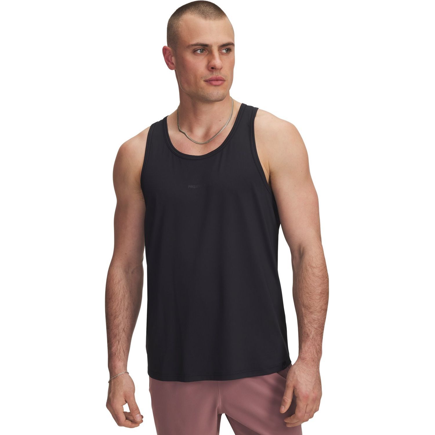 Under ArmourPJT RCK ISO CHILL TANK