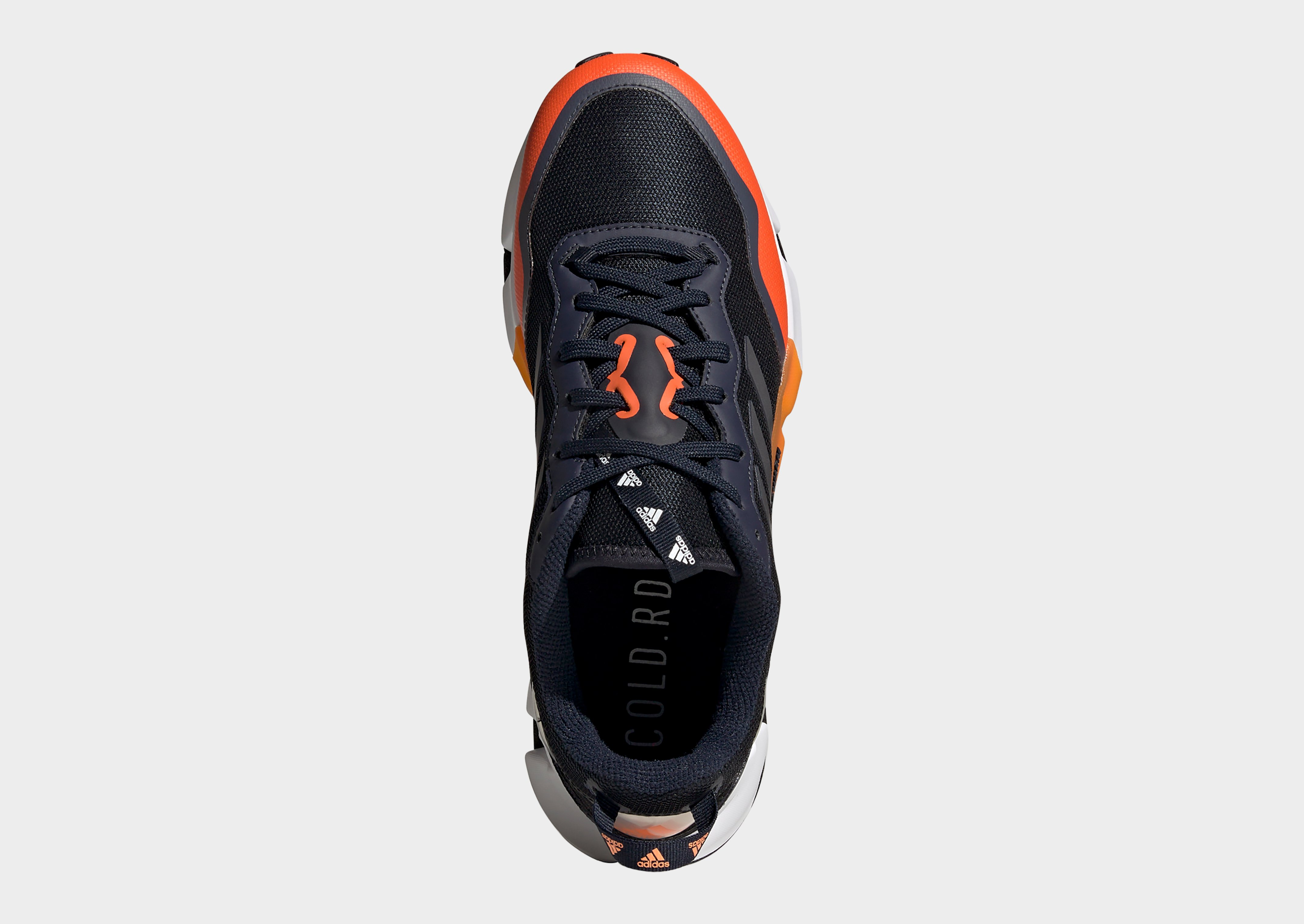 adidas Chaussure Climawarm