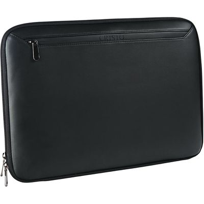 Cristo Business - Housse d'ordinateur portable 15,6