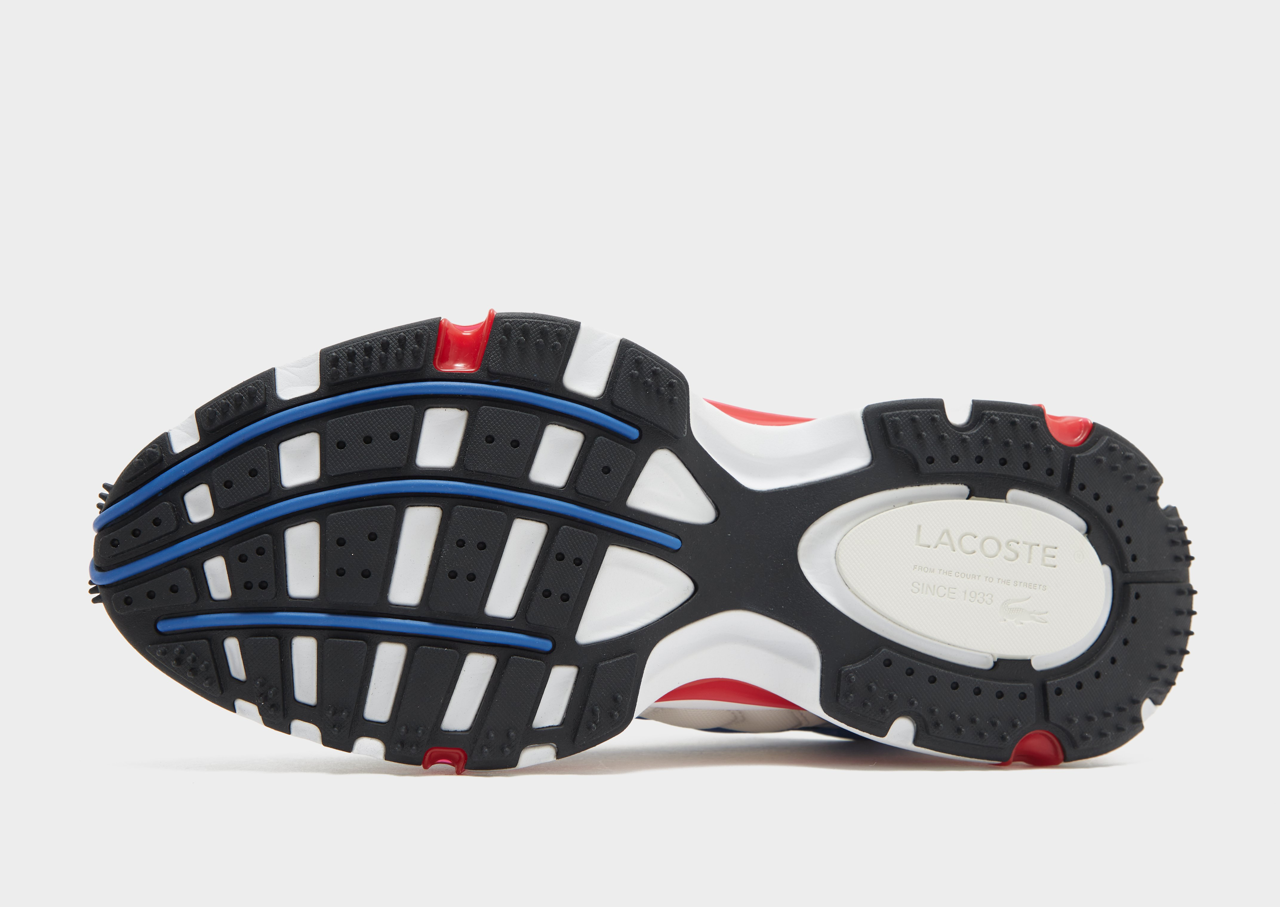 Lacoste L003 2K24 Homme