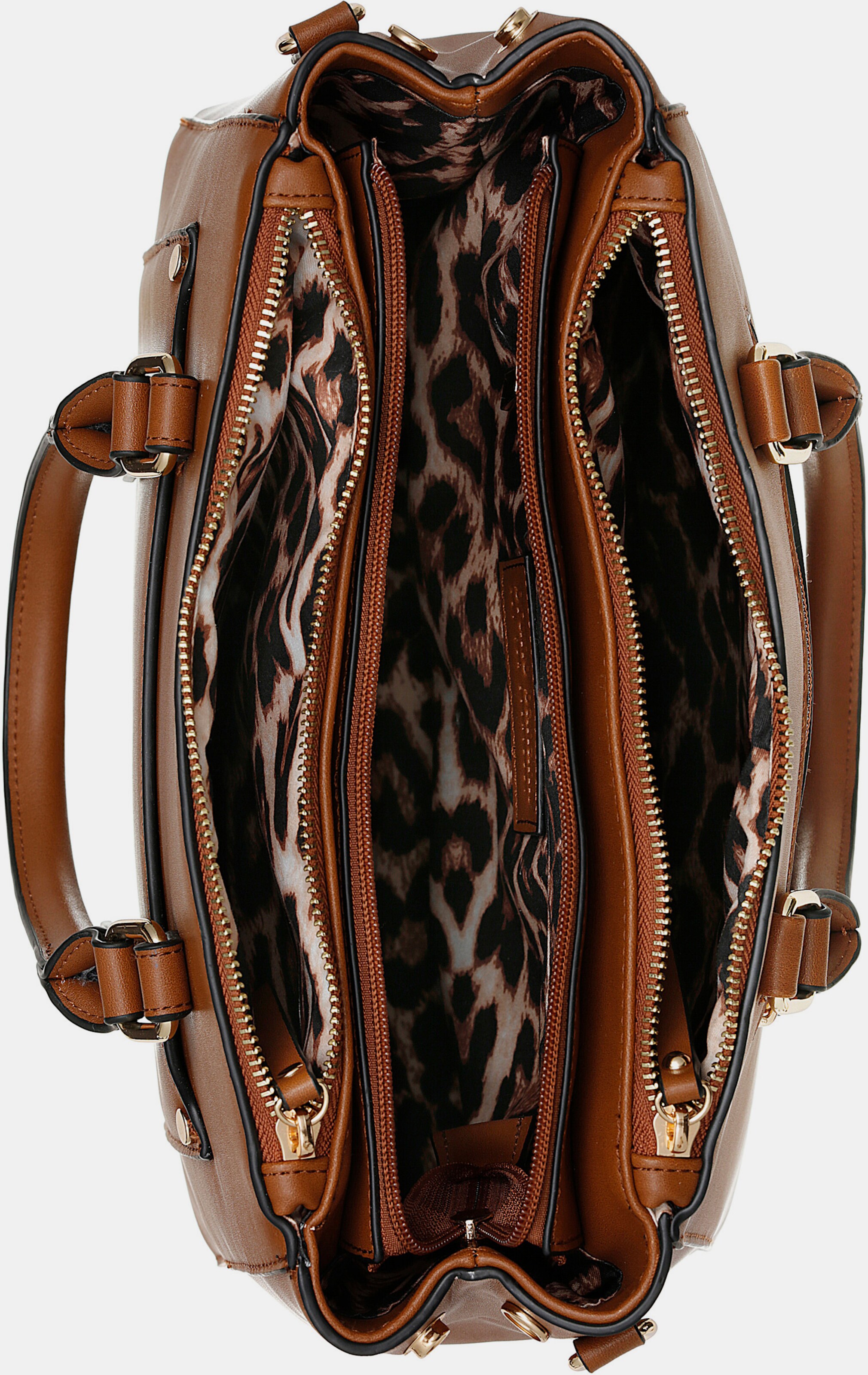 Henkeltasche