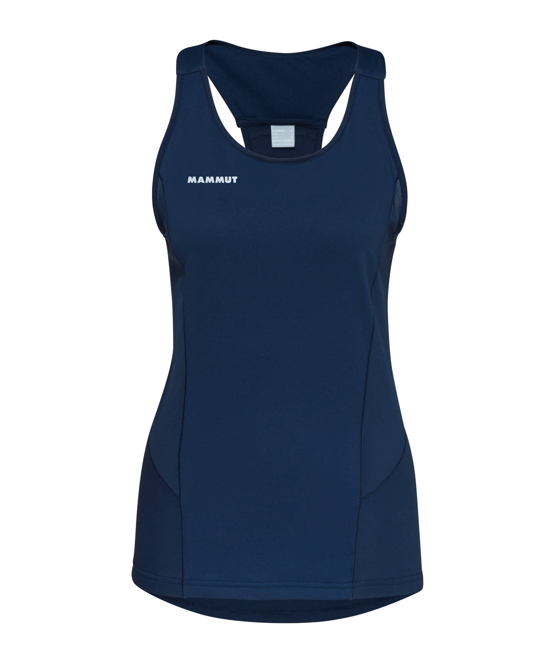 Mammut| Damen Aenergy FL Tank Top Women