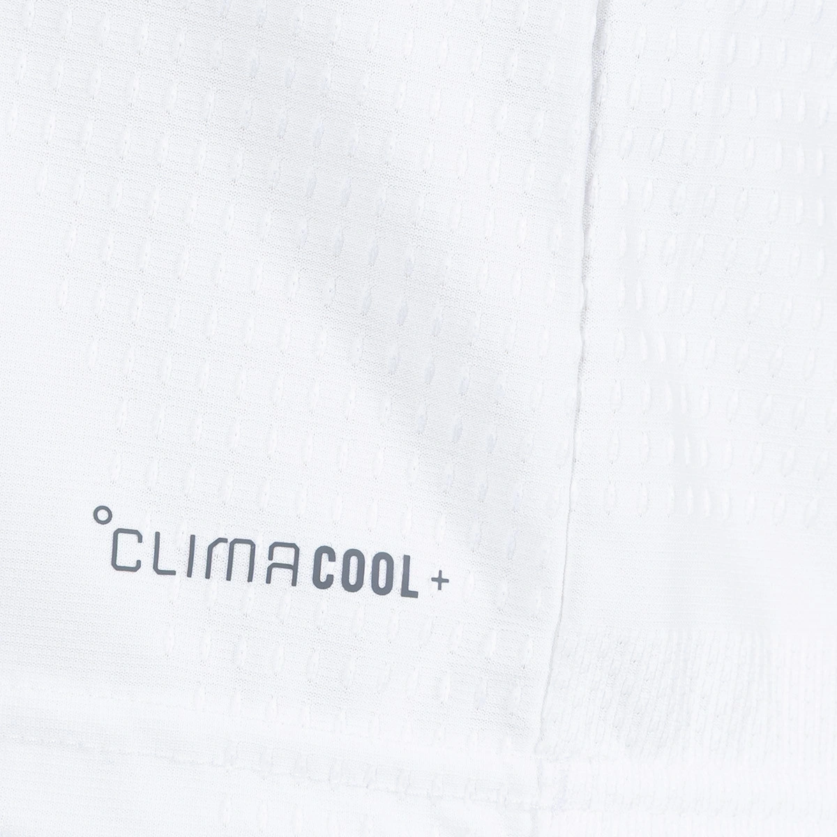 Camisola adidas Authentic Real Madrid Primeiro equipamento 2026-2027