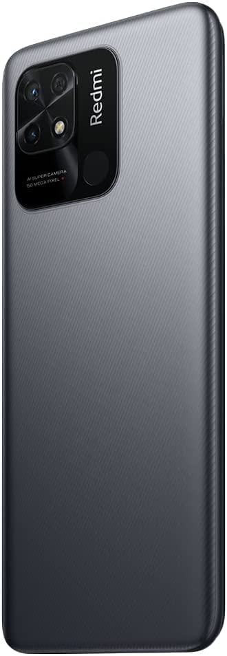 Xiaomi Redmi 10C