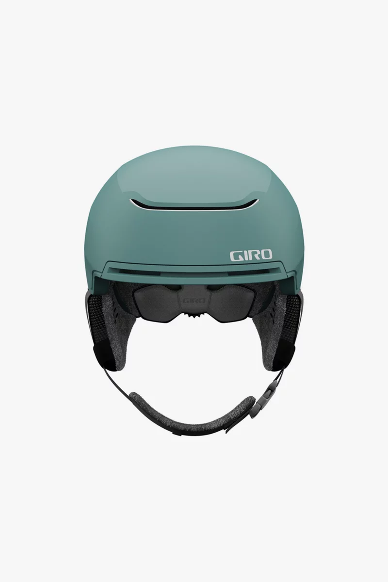 GIRO Terra Mips Skihelm