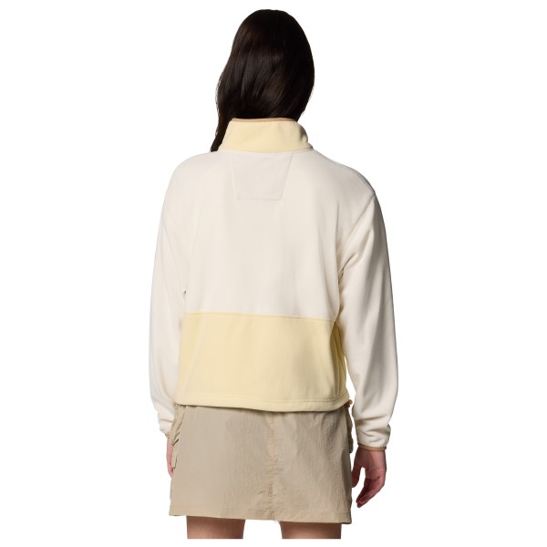 Columbia - Women's Backbowl II Full Zip Fleece - Veste polaire