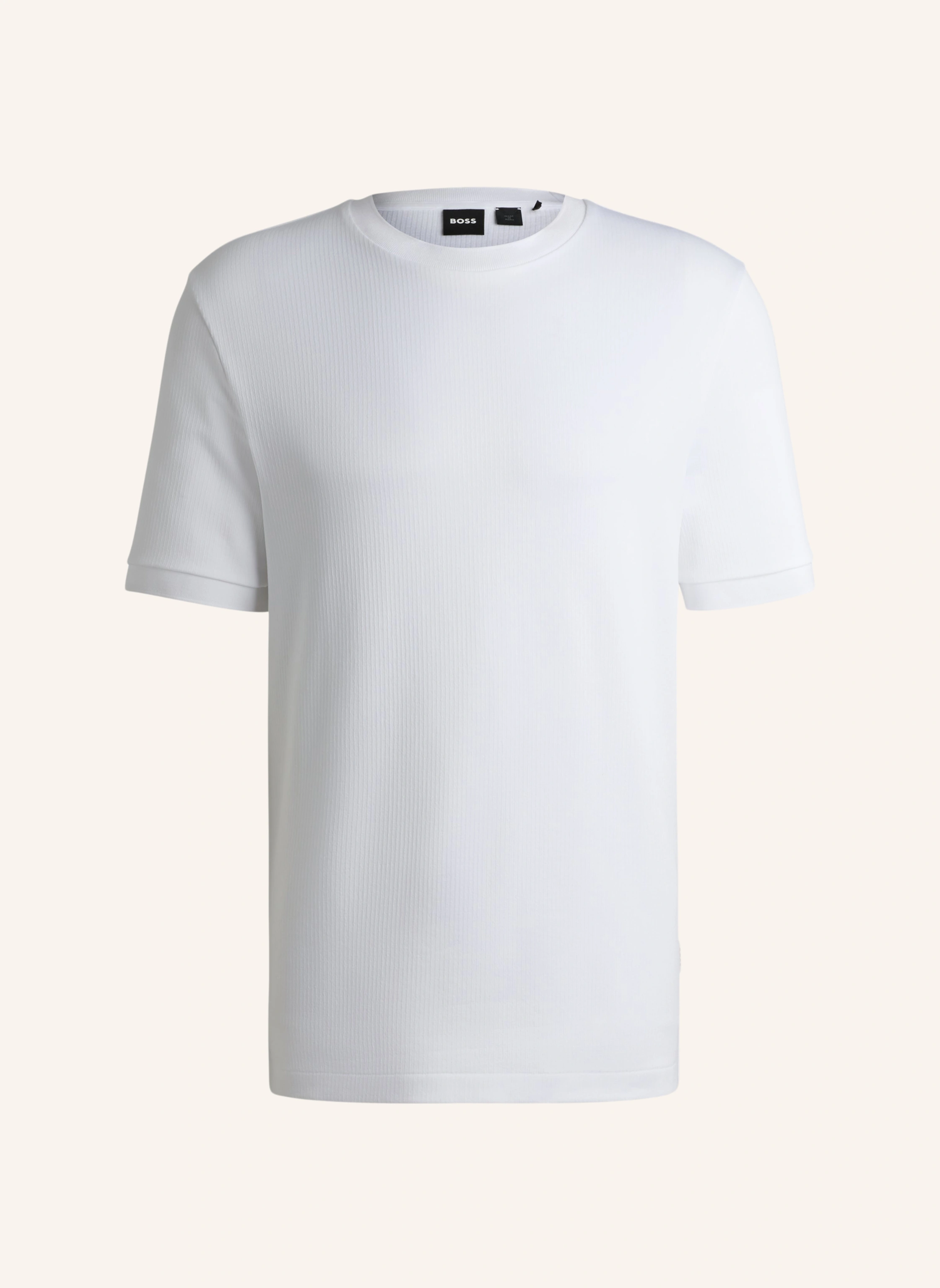 BOSS T-Shirt P-TAUT 25 Regular Fit