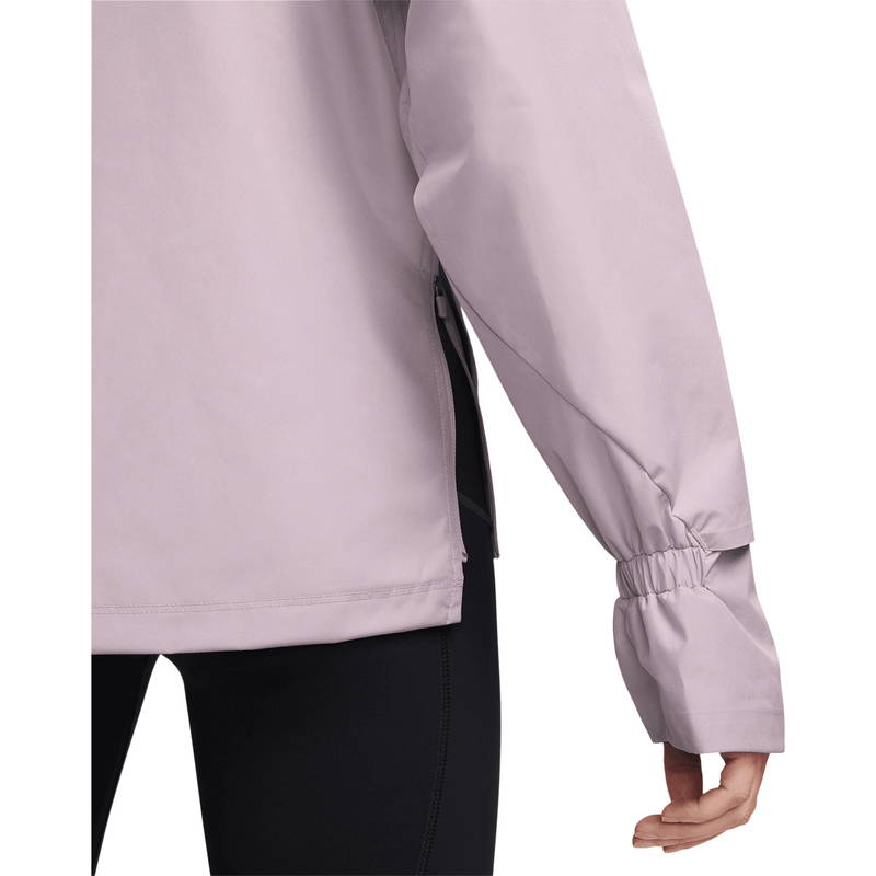 Nike GTX Trail Løbe Anorak Dame