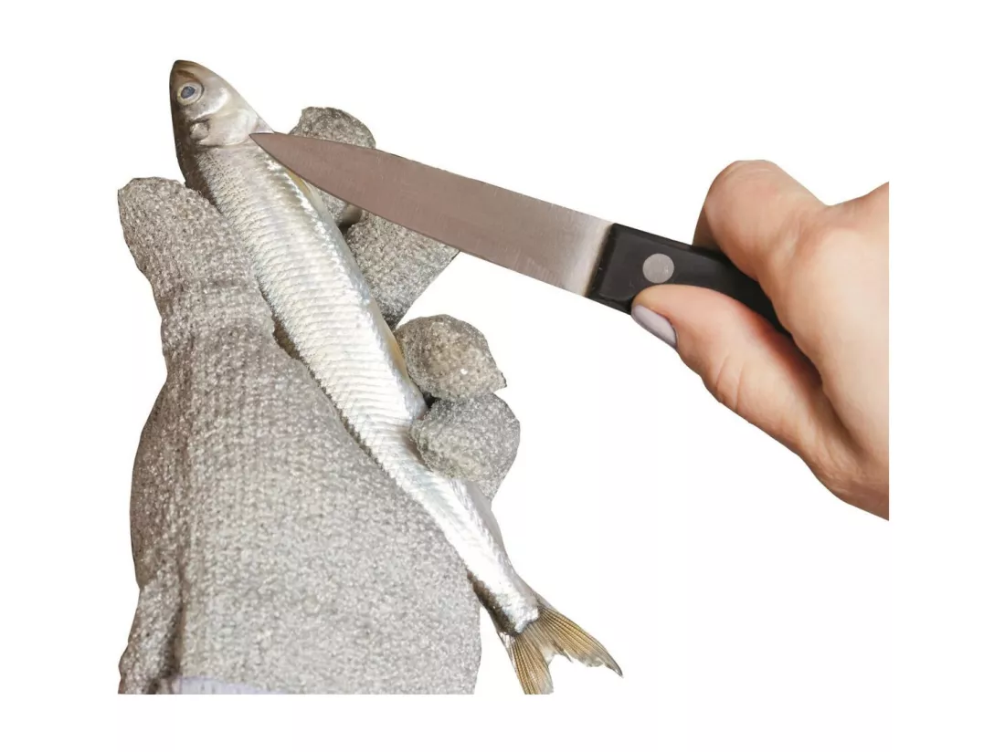 Gant de Cuisine 