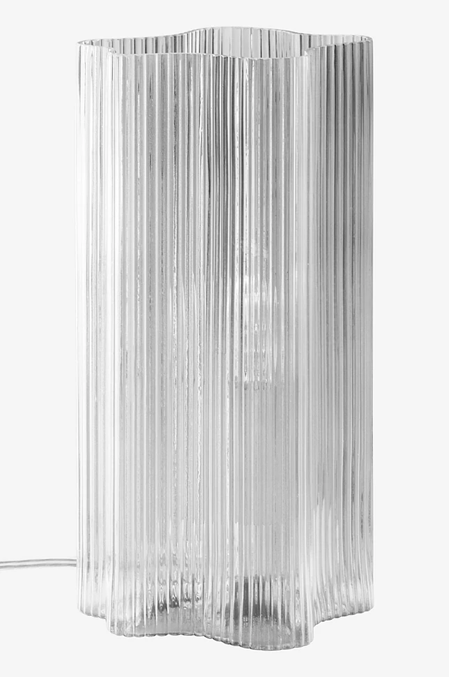 EUROPA bordlampe