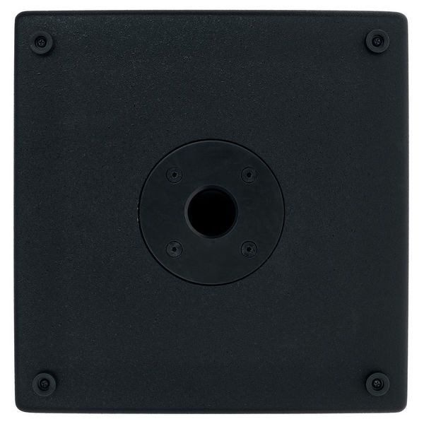 Acus One-Street10-B