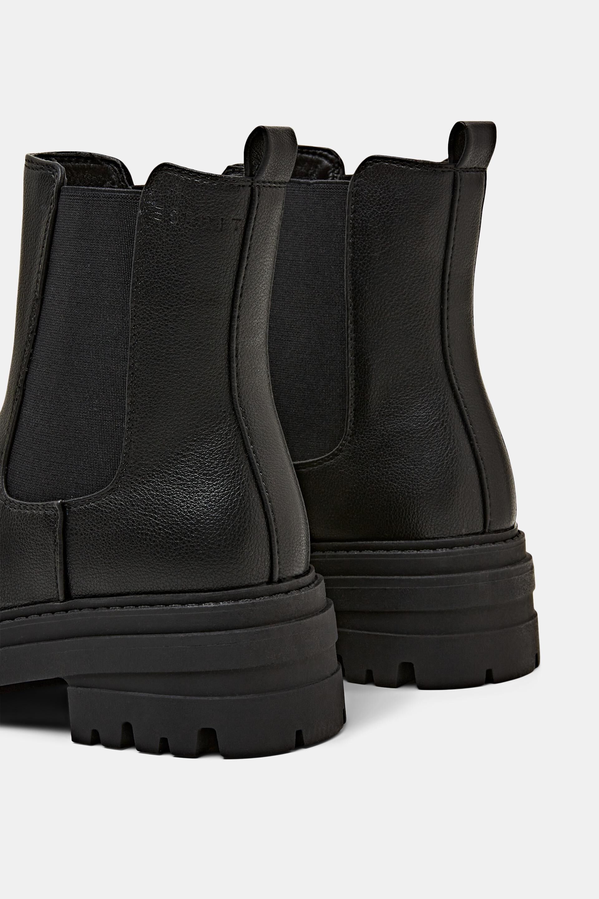 Shoes PU