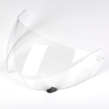 Ecran casque KLIM KRIOS FACE PRO TRANSITION - Incolore