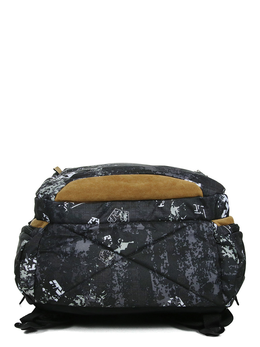 Sac À dos Snowball Fiesta Study Double