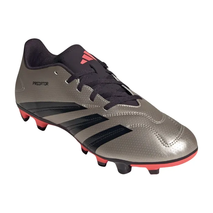 Adidas Predator Club FxG Voetbalschoenen Heren