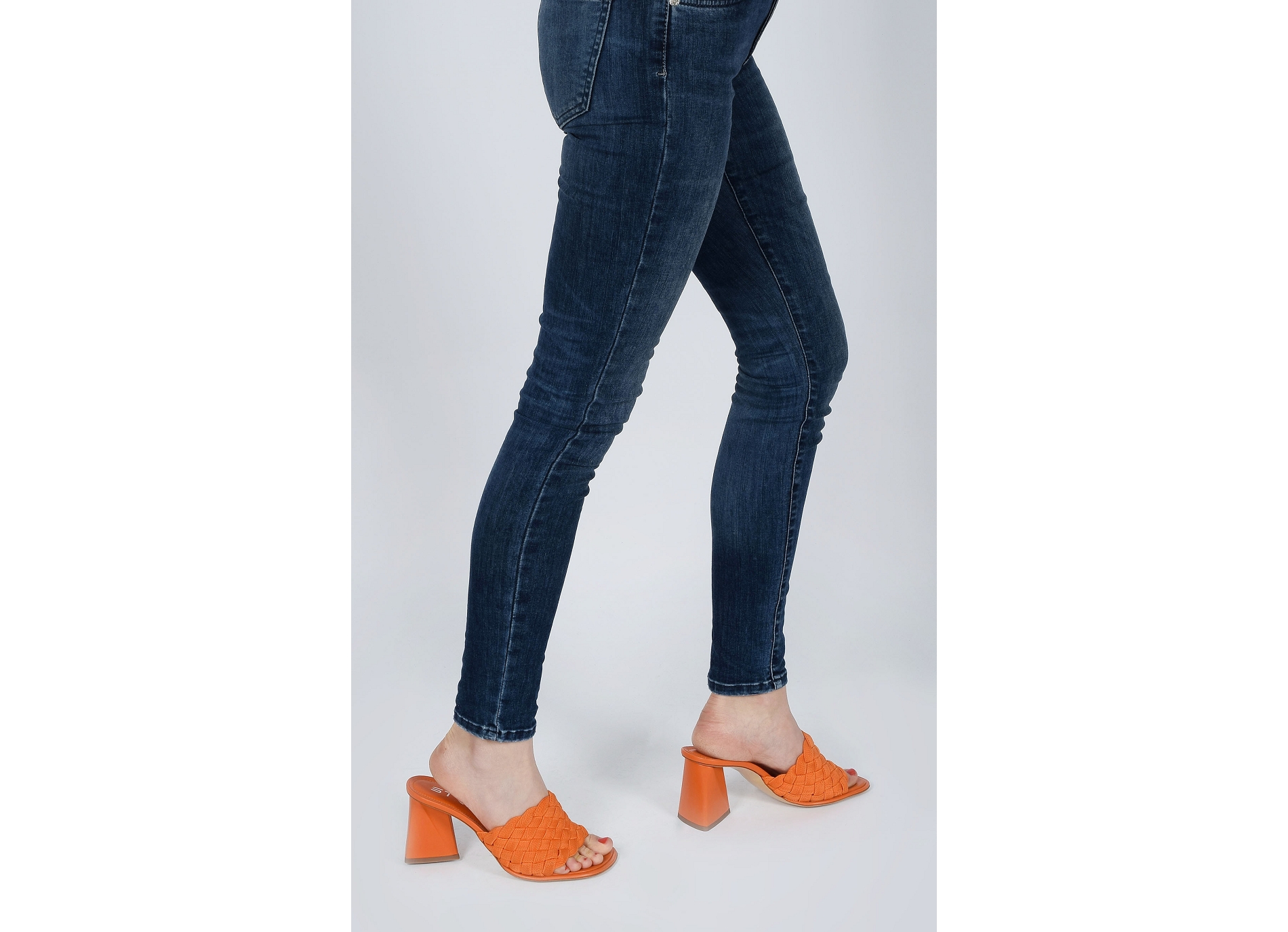 A5171 orange