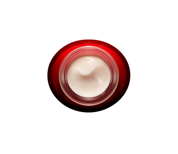 Clarins Multi Intensive Jour Peaux  très sèches