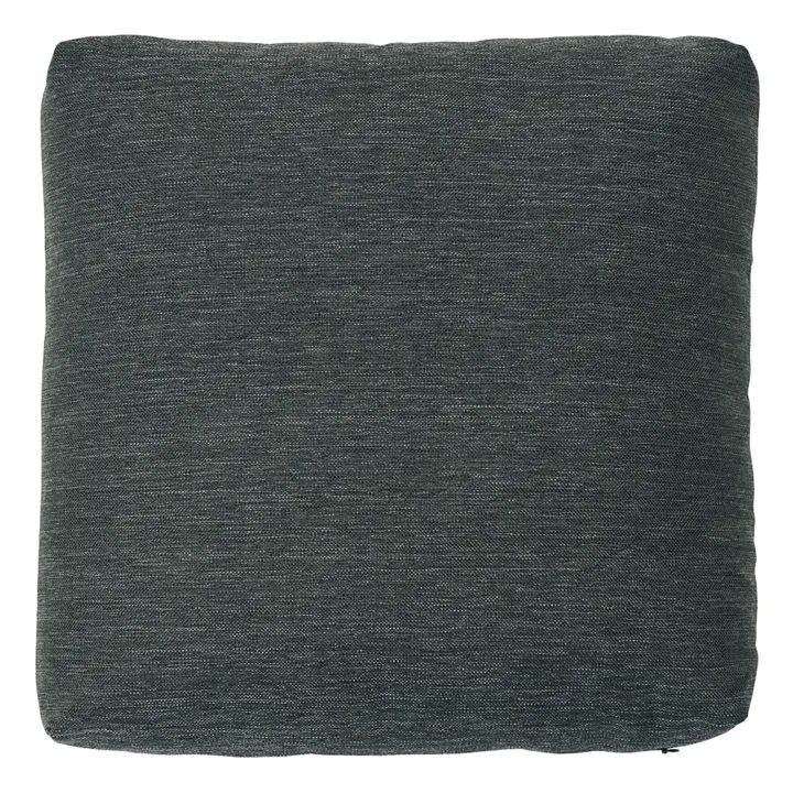 House Doctor Coussin Outdoor Finn | Khaki