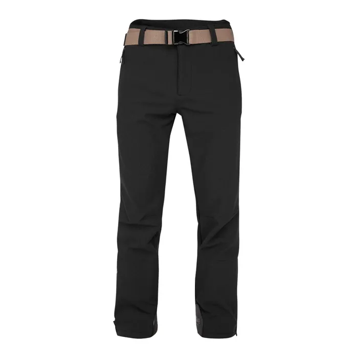 8848 Victor Softshell Skibroek Heren