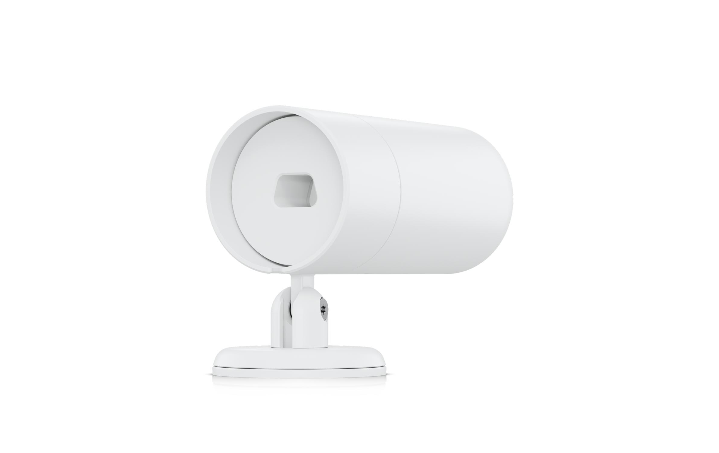 Deckenhalterung AI Theta Professional Weiss 1 StückAI Theta Professional Angle Mount