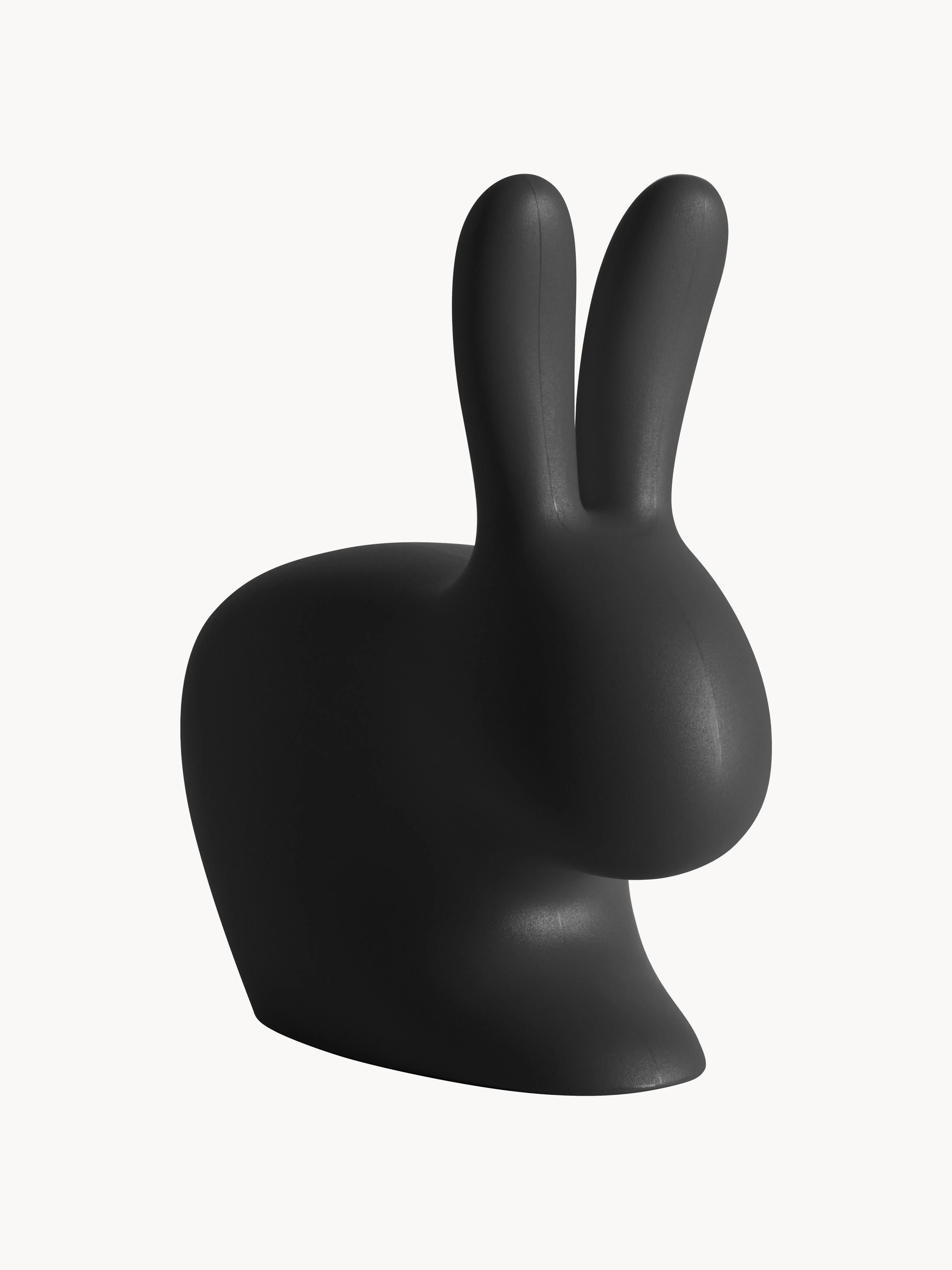 Kinderkruk Rabbit