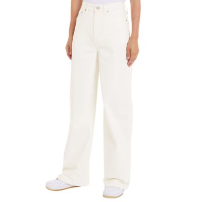 Jean femme Gmd Claire TOMMY HILFIGER