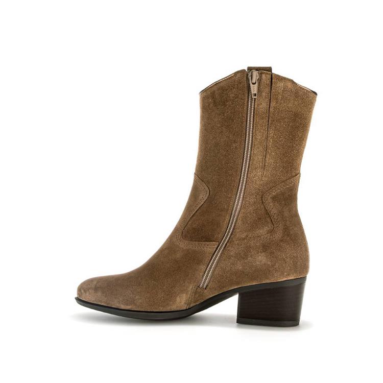 Gabor 36.681 farro (micro)