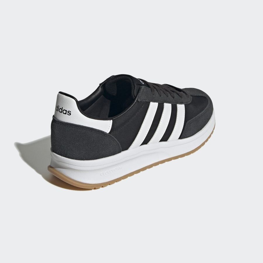 Adidas Chaussure Run 72