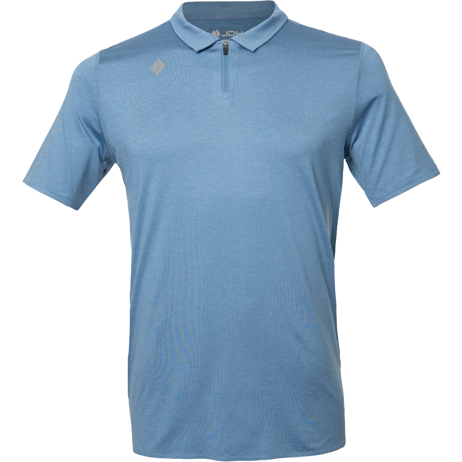 JDH Performance Polo Heren
