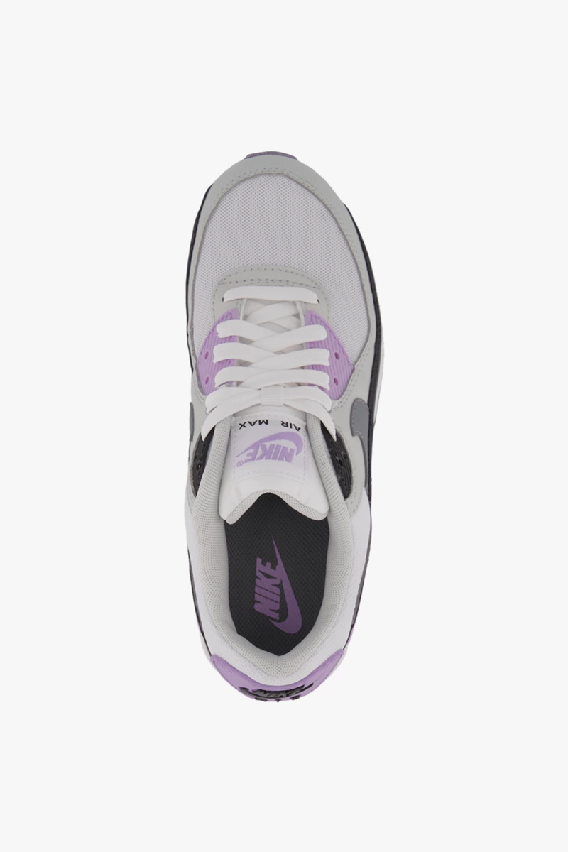 Nike Air Max 90 Damen Sneaker
