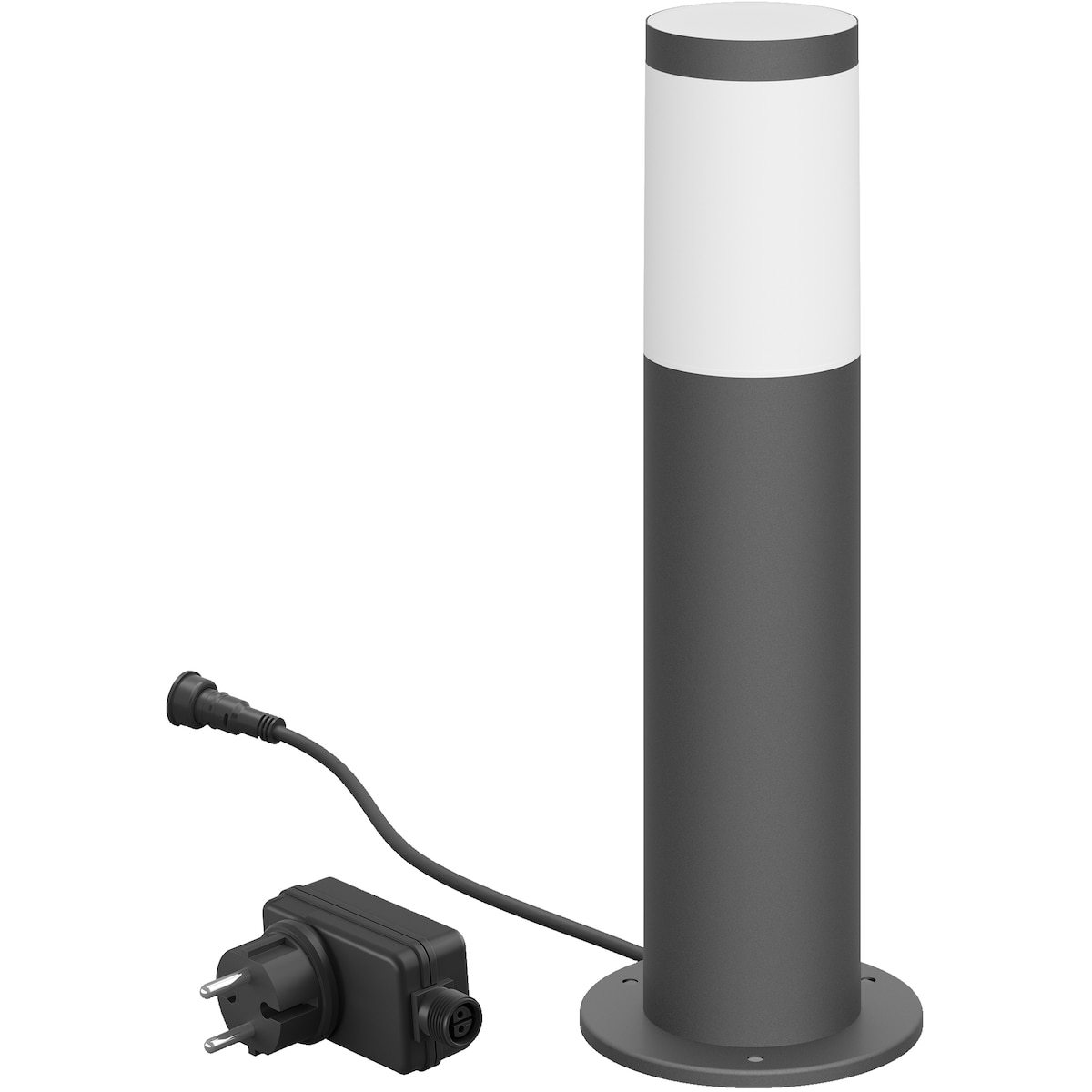 Philips GardenLink LV hagelampe 24W sett