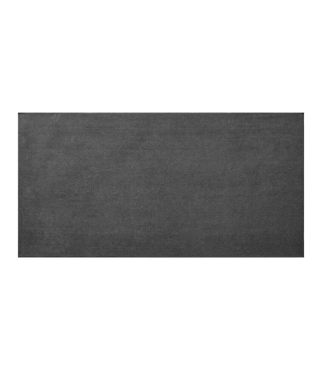 Craghoppers - Serviette compacte (Anthracite) (Taille unique) - UTCG1516