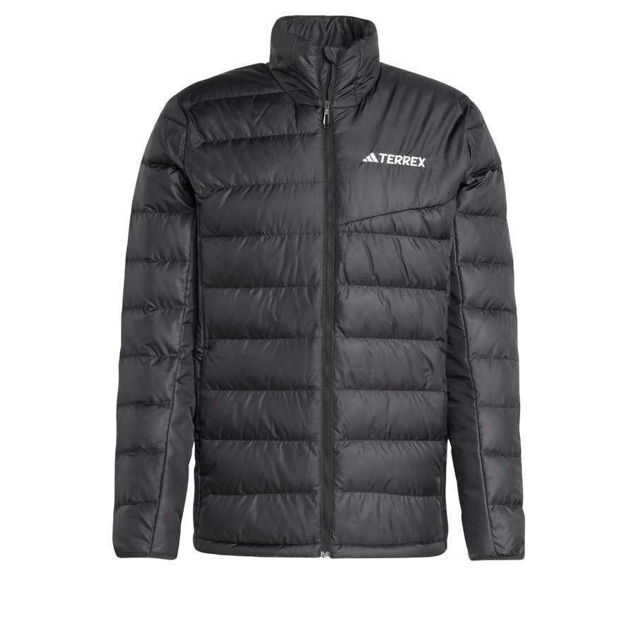 Adidas Terrex Multi Light Down Jacket