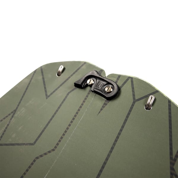 Accessoire splitboard NITRO PEAK SKINS UNIVERSAL