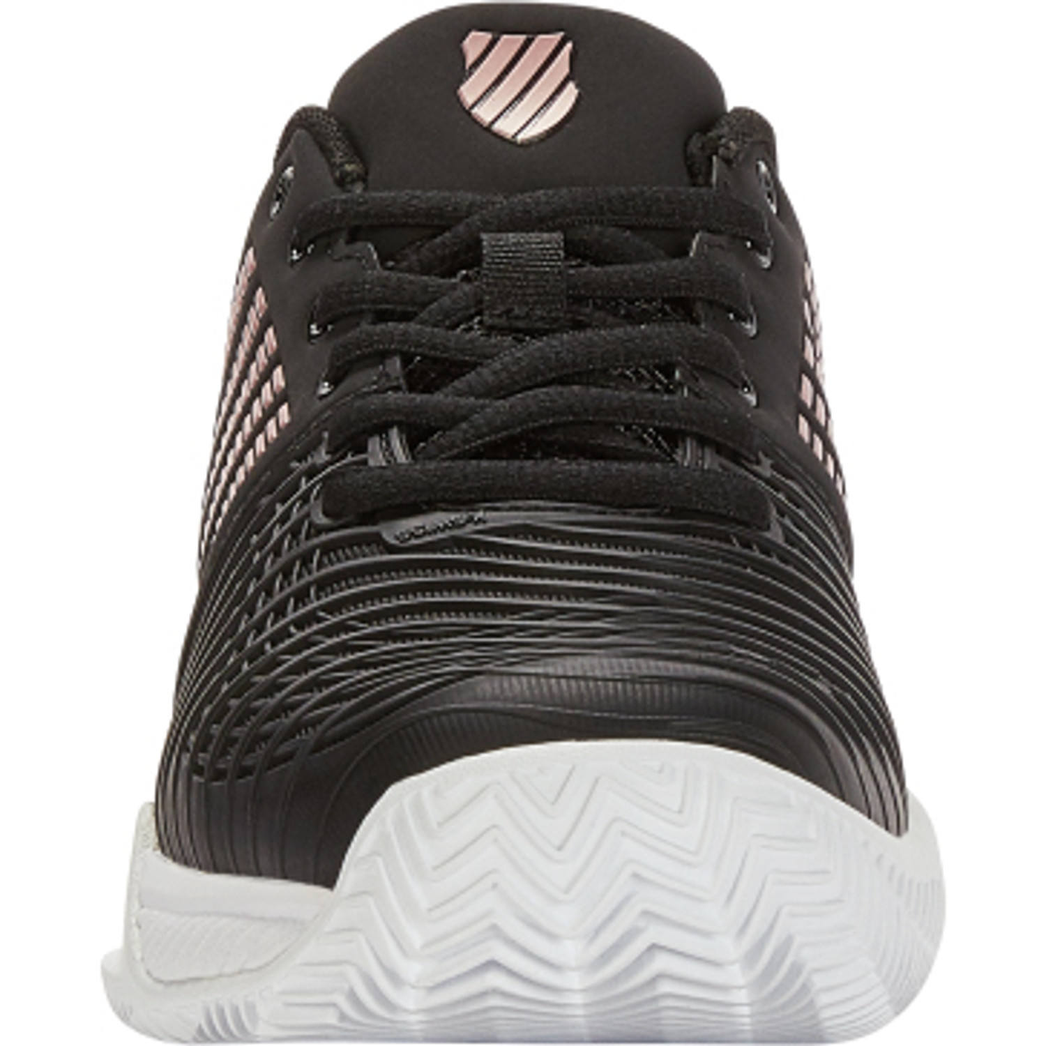 K-Swiss Express Light 3 Clay Dames
