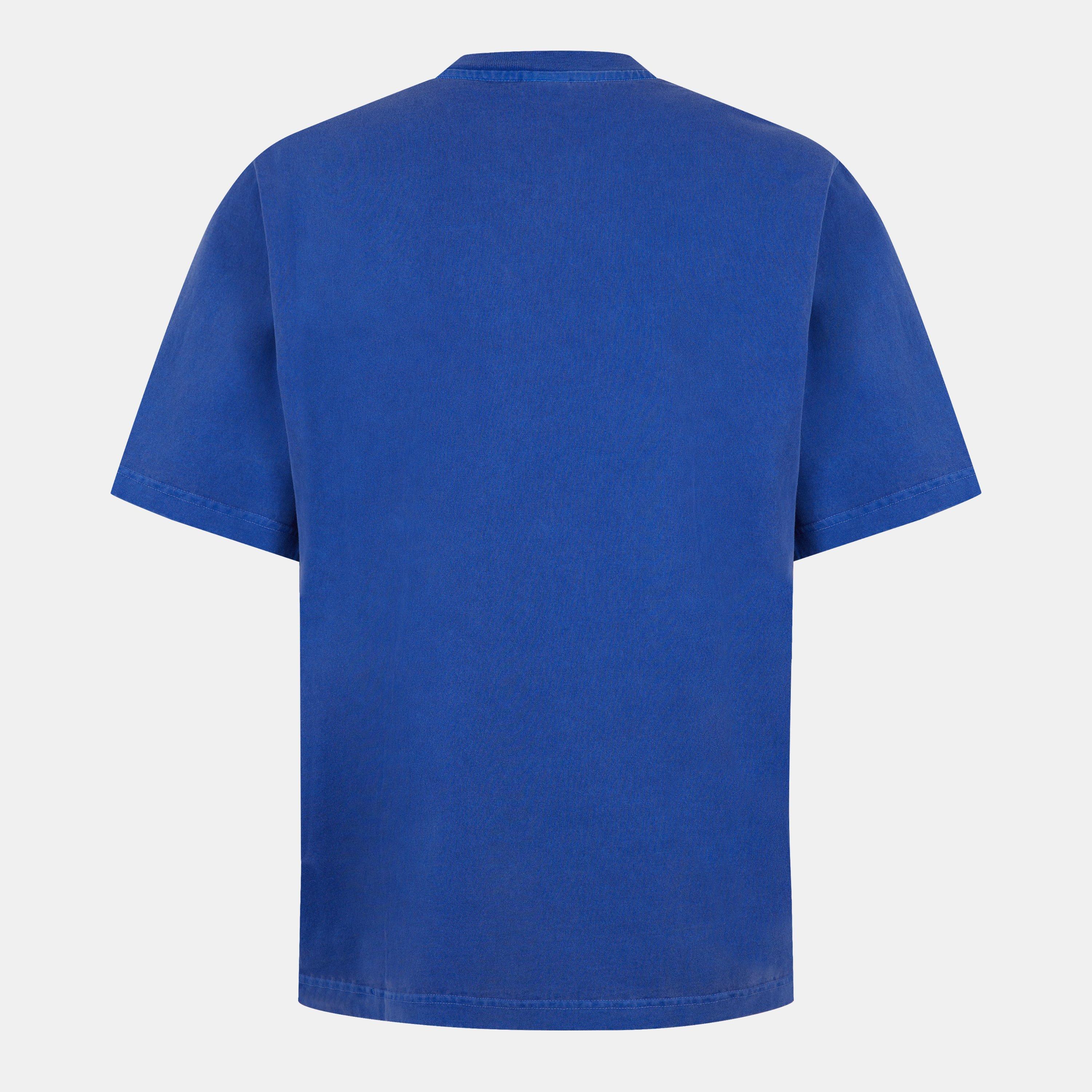 G Star Logo T-Shirt