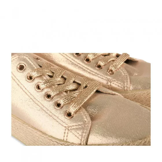 Espadrilles OR MERRY SCOTT