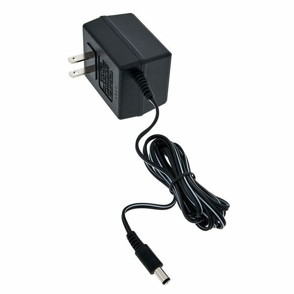 MAM MB33 US Power Supply