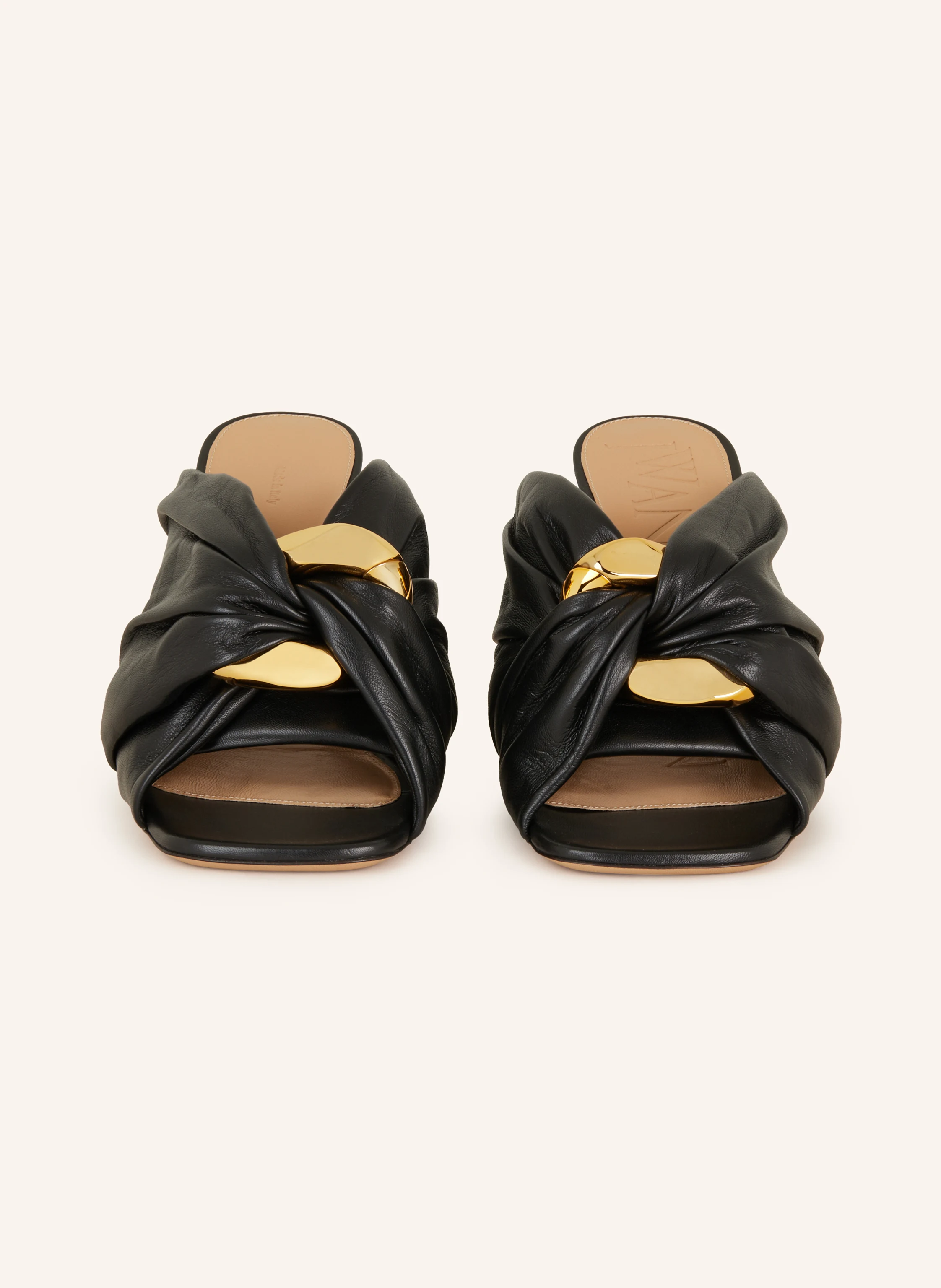 JW ANDERSON Mules