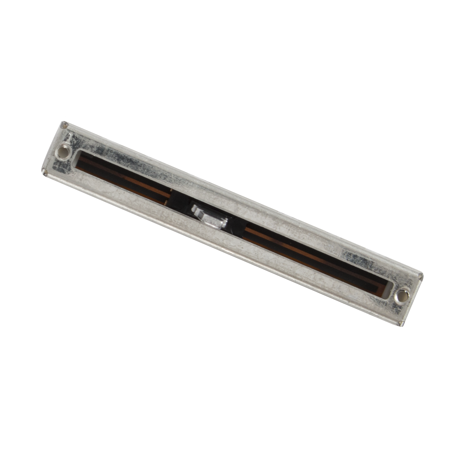 Pioneer spareparts DCV1010 kanaalfader voor DJM-mixers