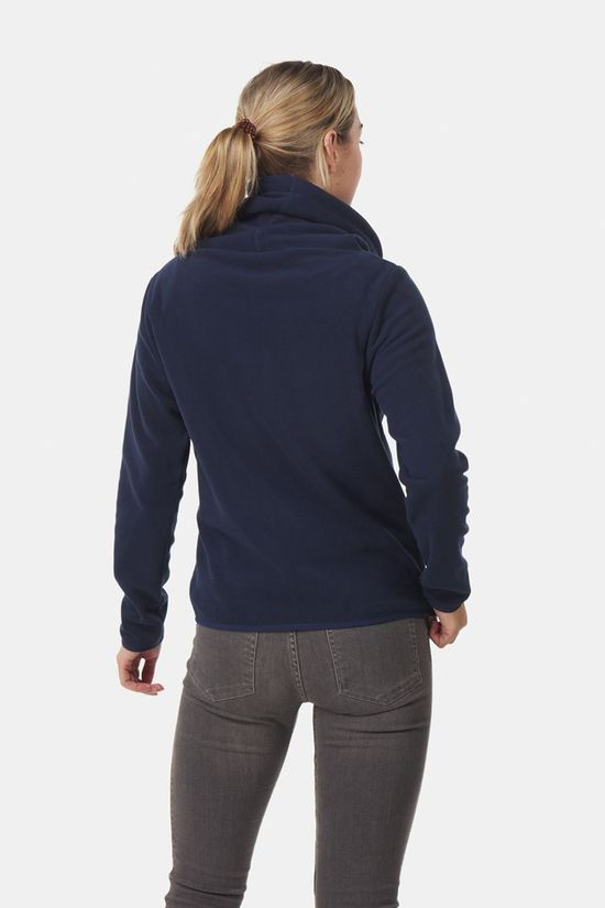 Ayacucho Ayacucho Cayley Hoody Trui Dames